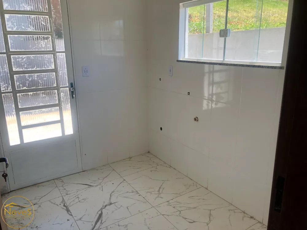 Casa, 3 quartos - Foto 13