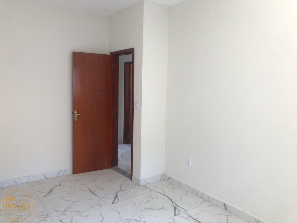 Casa, 3 quartos - Foto 30