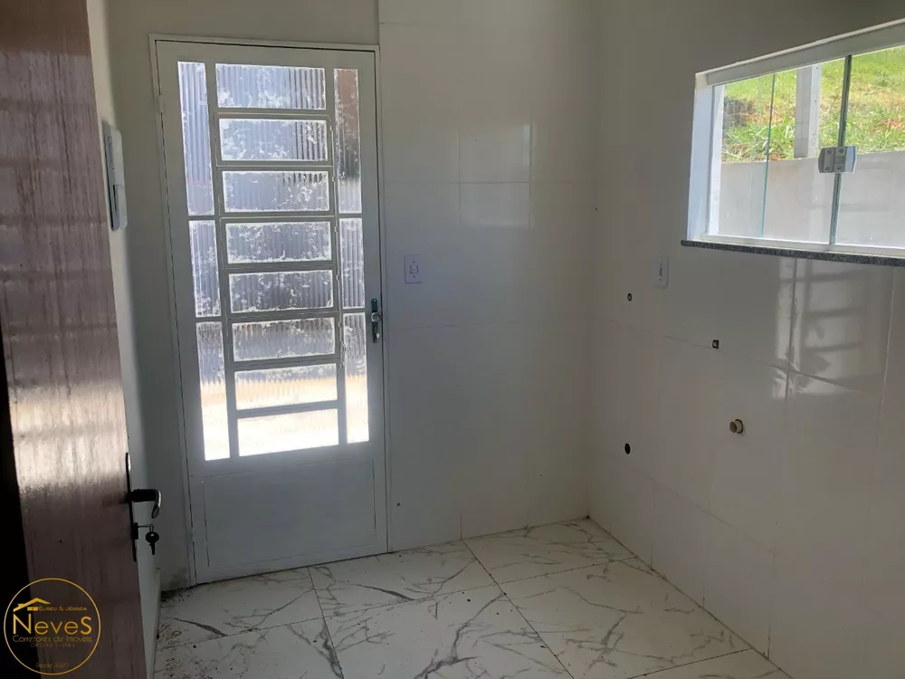 Casa, 3 quartos - Foto 16