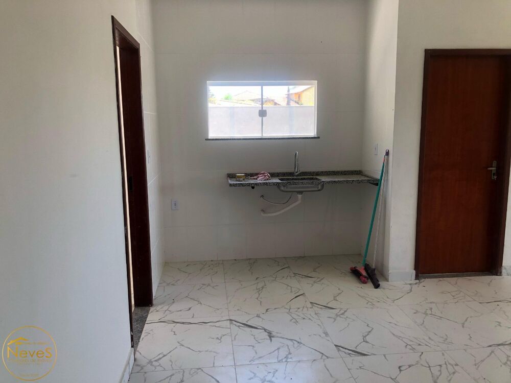 Casa, 3 quartos - Foto 31
