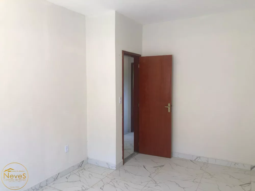 Casa, 3 quartos - Foto 21