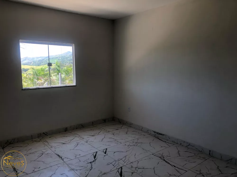Casa, 3 quartos - Foto 22