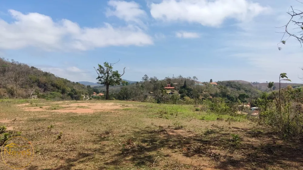 Sítio, 3 quartos, 4885 m² - Foto 16