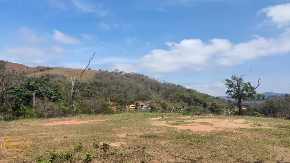 Sítio, 3 quartos, 4885 m² - Foto 14