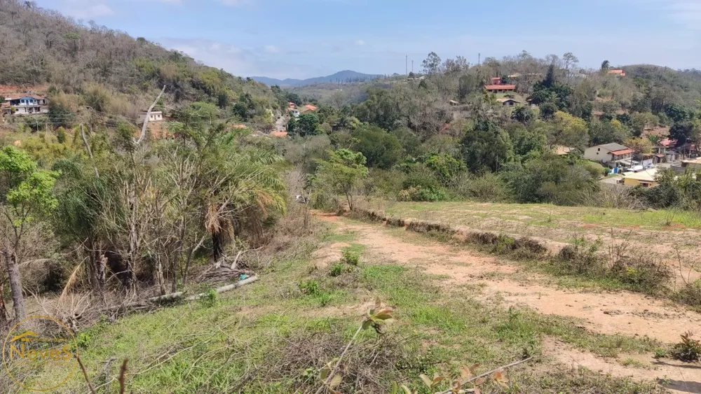Sítio, 3 quartos, 4885 m² - Foto 18