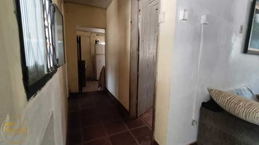 Sítio, 3 quartos, 4885 m² - Foto 31