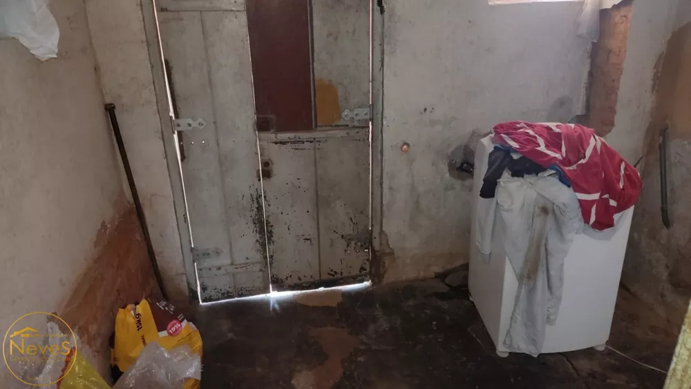 Sítio, 3 quartos, 4885 m² - Foto 10