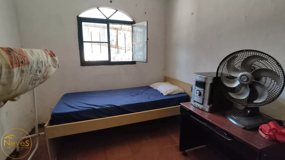 Sítio, 3 quartos, 4885 m² - Foto 12