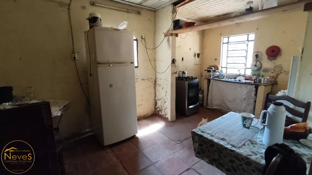 Sítio, 3 quartos, 4885 m² - Foto 15