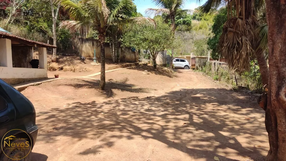 Sítio, 3 quartos, 4885 m² - Foto 26