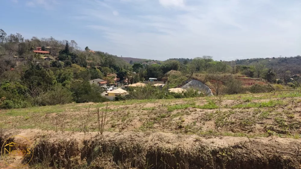 Sítio, 3 quartos, 4885 m² - Foto 8