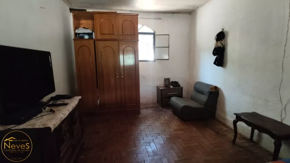Sítio, 3 quartos, 4885 m² - Foto 30