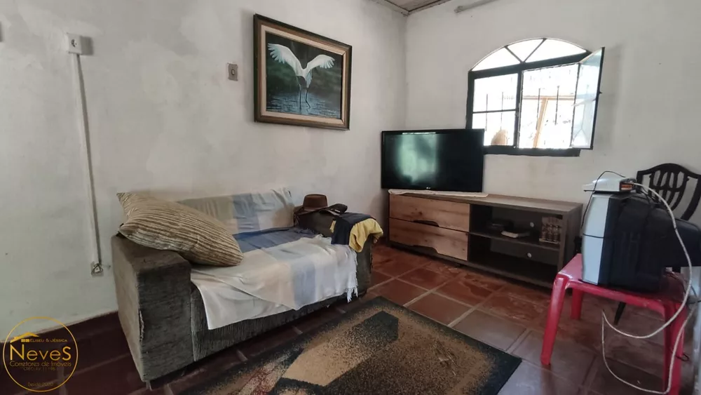 Sítio, 3 quartos, 4885 m² - Foto 32