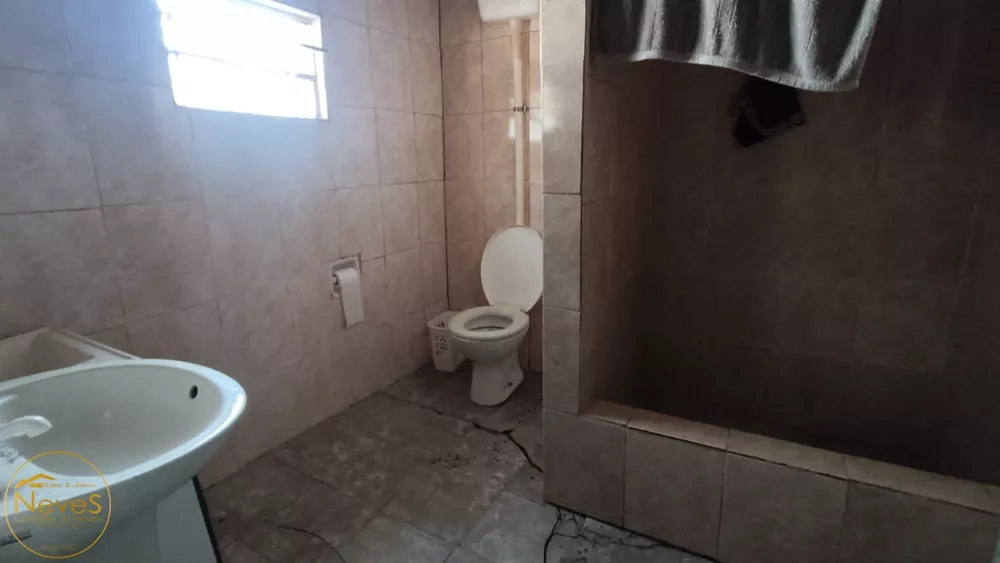 Sítio, 3 quartos, 4885 m² - Foto 5