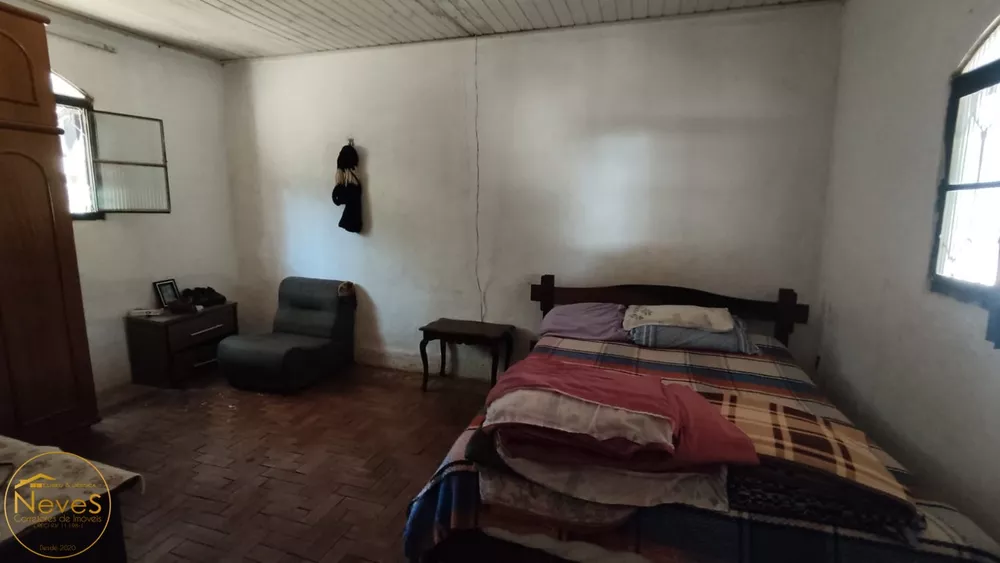 Sítio, 3 quartos, 4885 m² - Foto 22
