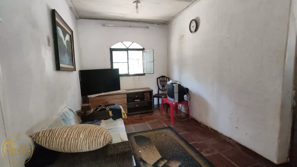 Sítio, 3 quartos, 4885 m² - Foto 23