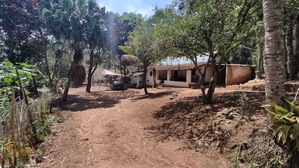 Sítio, 3 quartos, 4885 m² - Foto 29