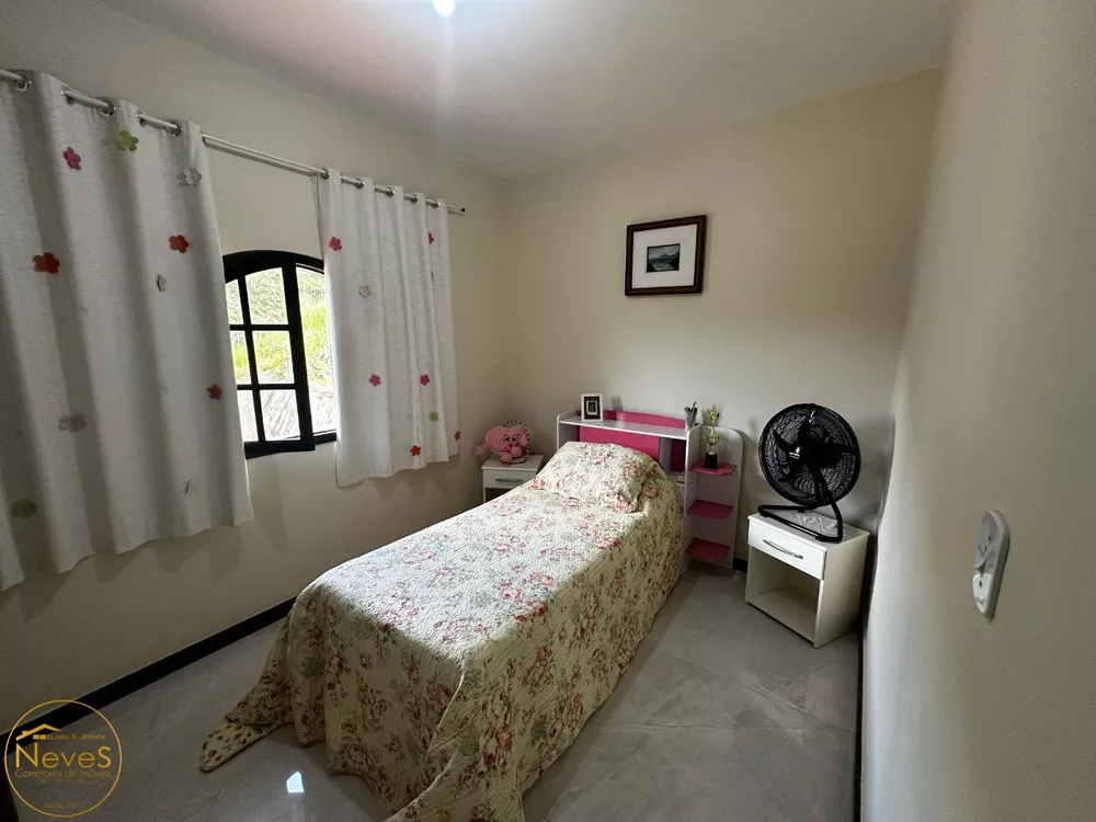 Casa, 5 quartos - Foto 31