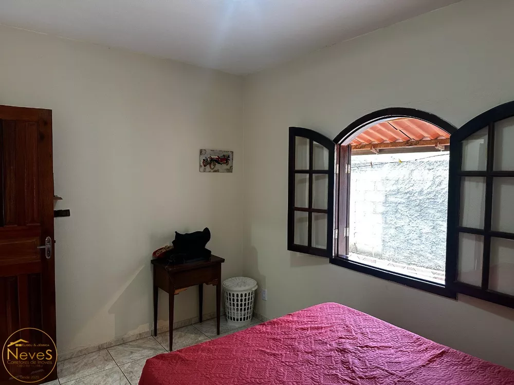 Casa, 5 quartos - Foto 5