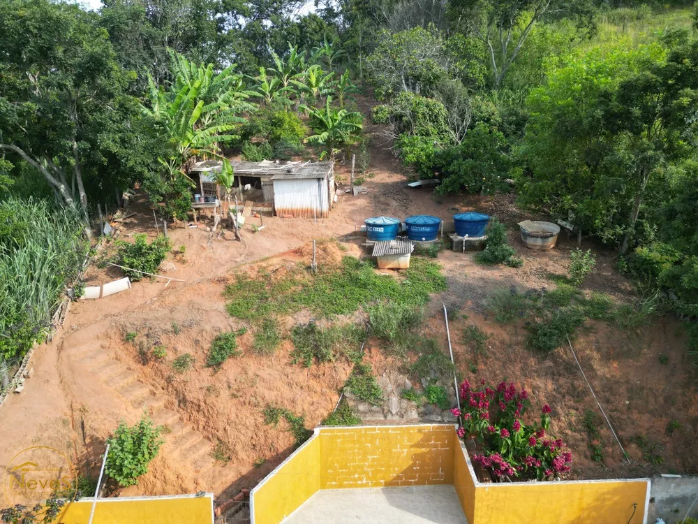 Casa, 5 quartos - Foto 38