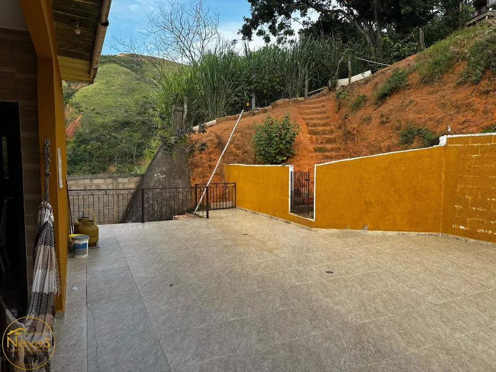 Casa, 5 quartos - Foto 20