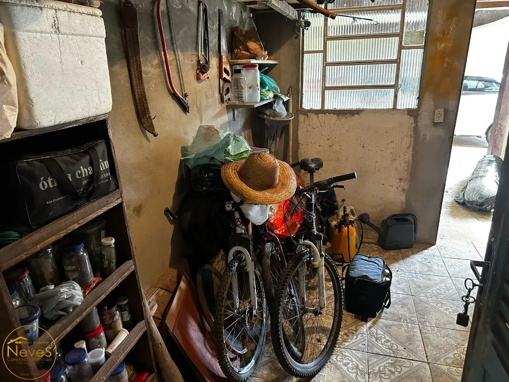 Casa, 5 quartos - Foto 18