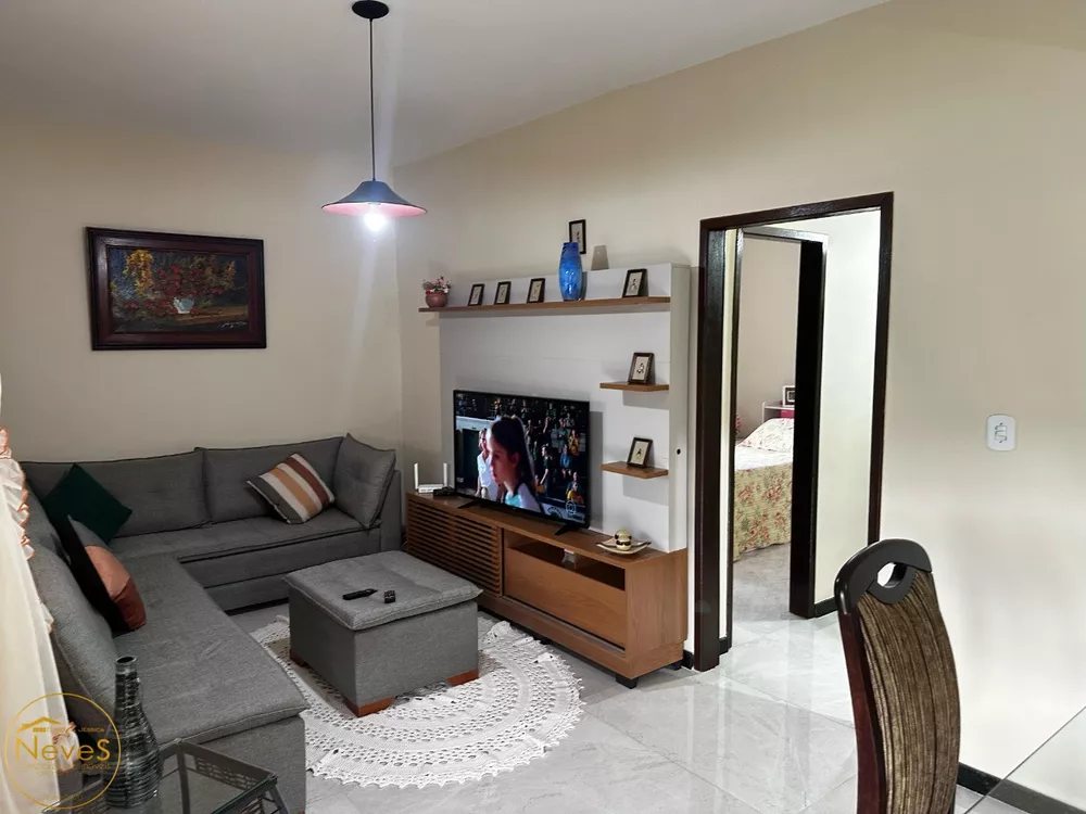 Casa, 5 quartos - Foto 27