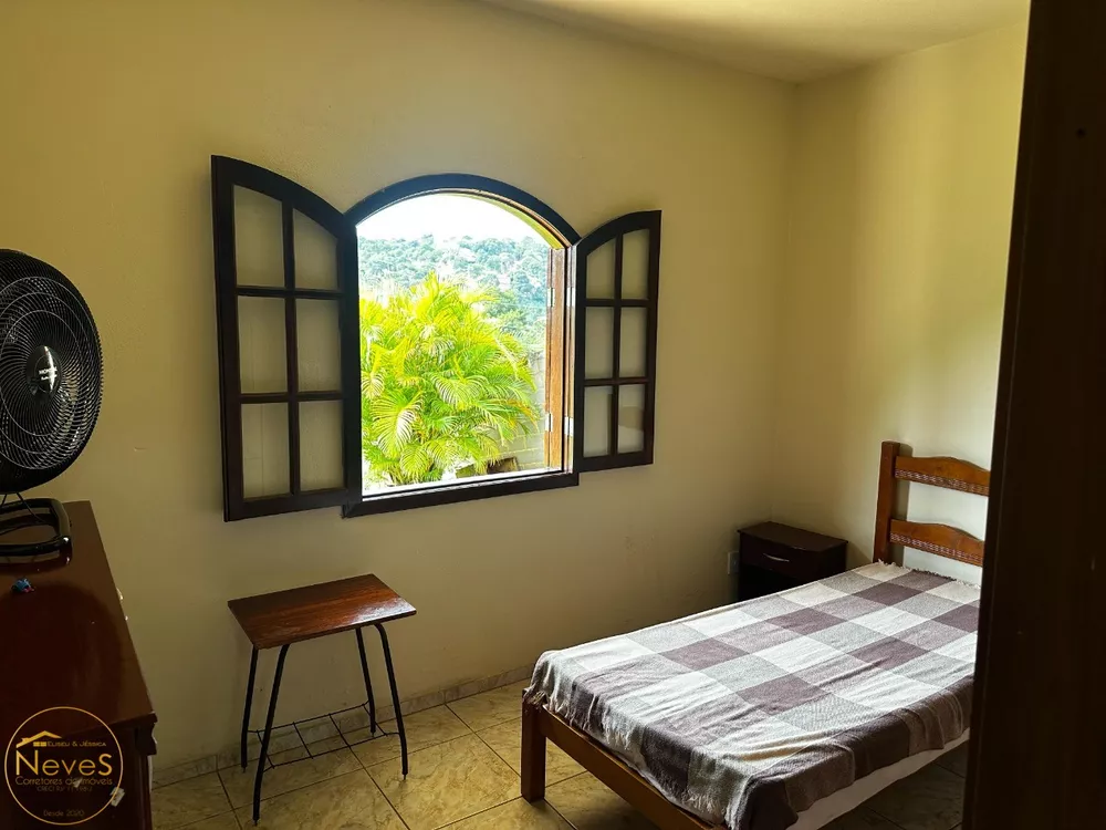 Casa, 5 quartos - Foto 6