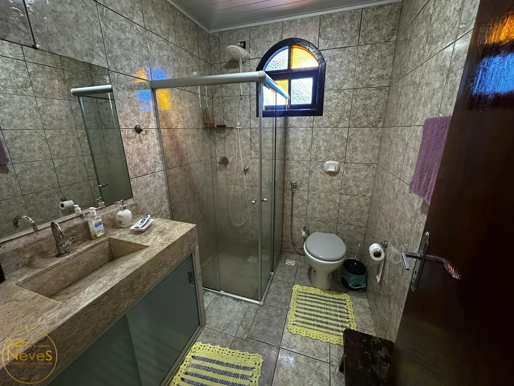 Casa, 5 quartos - Foto 18