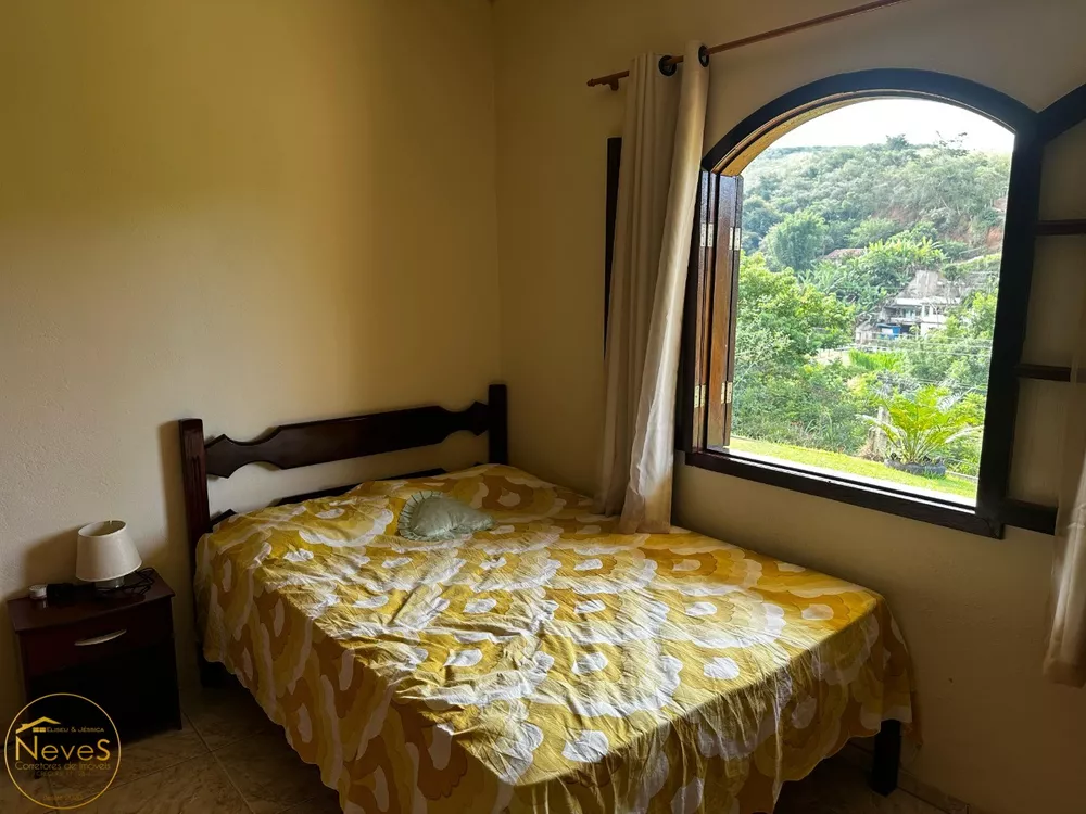 Casa, 5 quartos - Foto 9