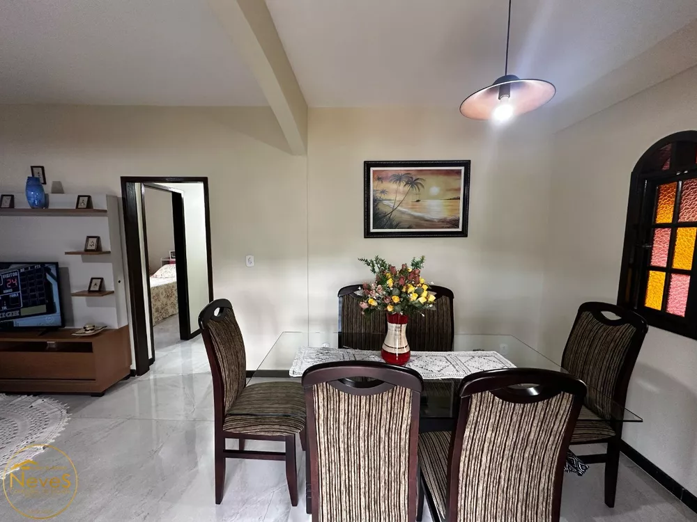 Casa, 5 quartos - Foto 26