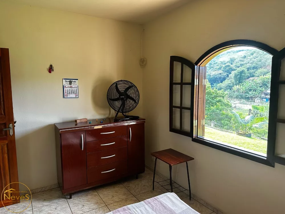 Casa, 5 quartos - Foto 7