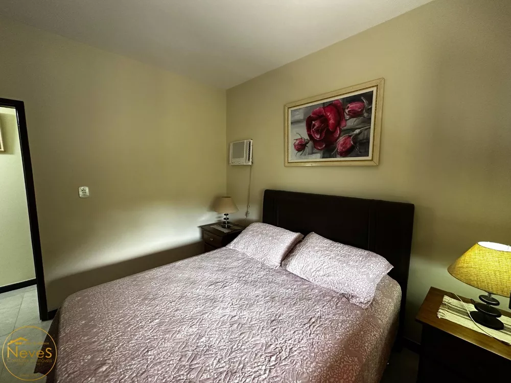 Casa, 5 quartos - Foto 30