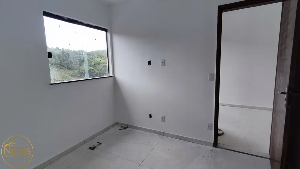 Casa, 2 quartos - Foto 17