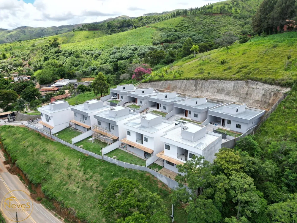 Casa, 2 quartos - Foto 40