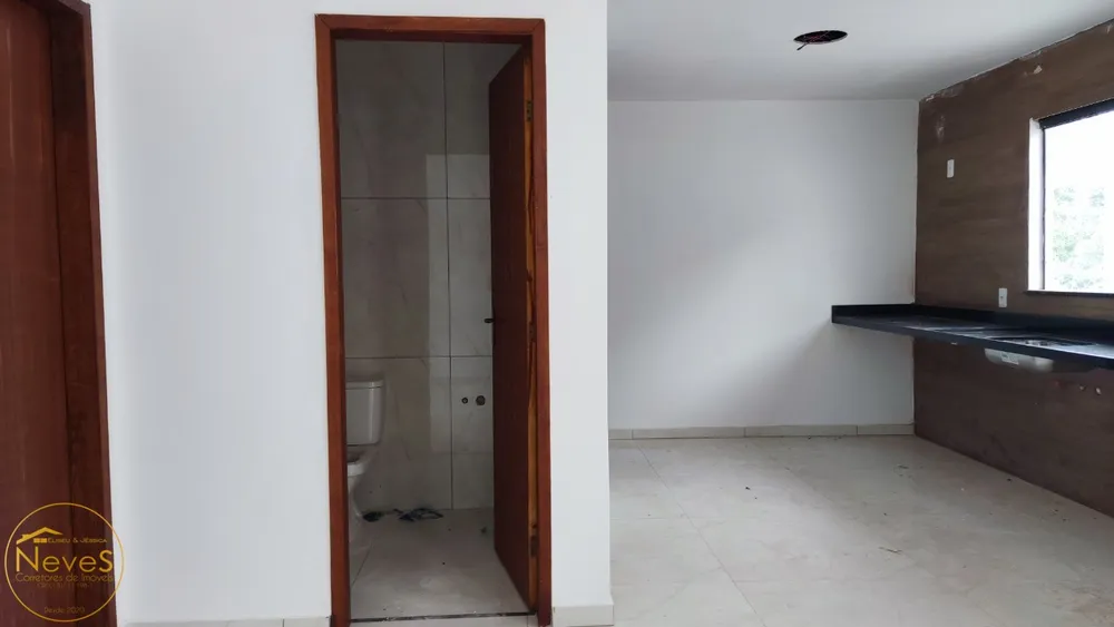 Casa, 2 quartos - Foto 20