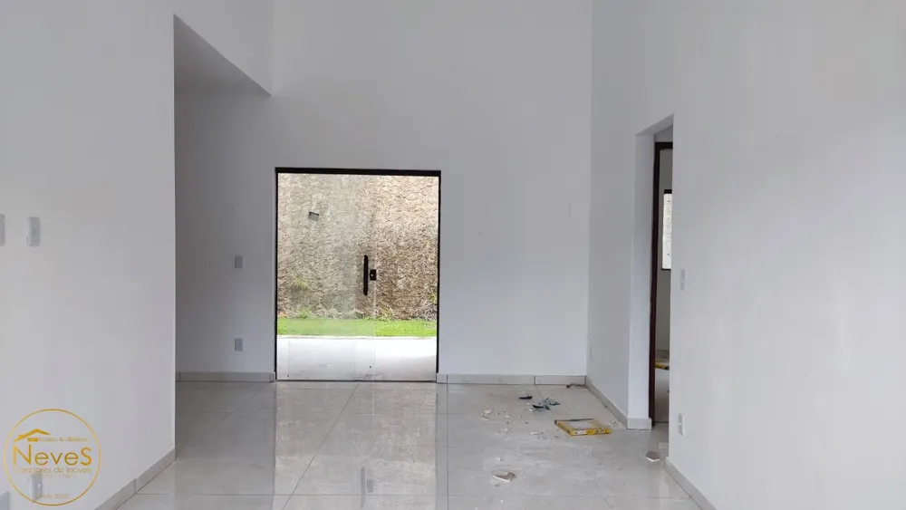 Casa, 2 quartos - Foto 7