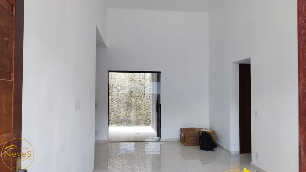 Casa, 2 quartos - Foto 27