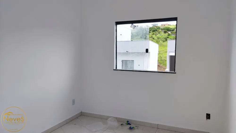 Casa, 2 quartos - Foto 11