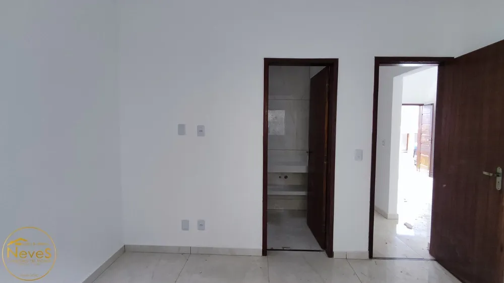 Casa, 2 quartos - Foto 9