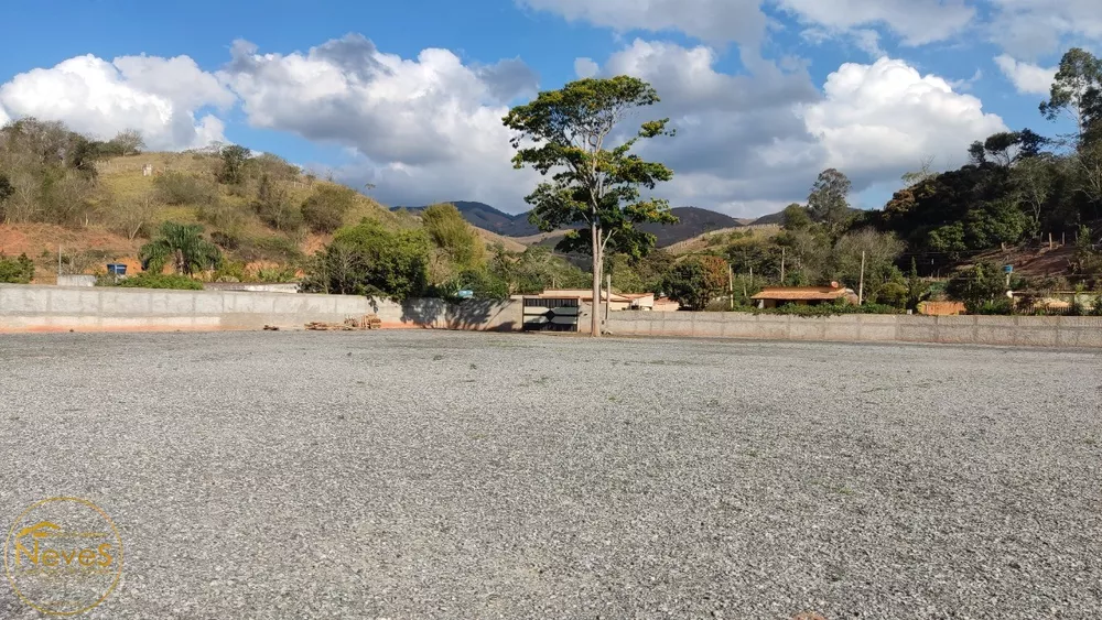 Sítio, 6 quartos - Foto 22