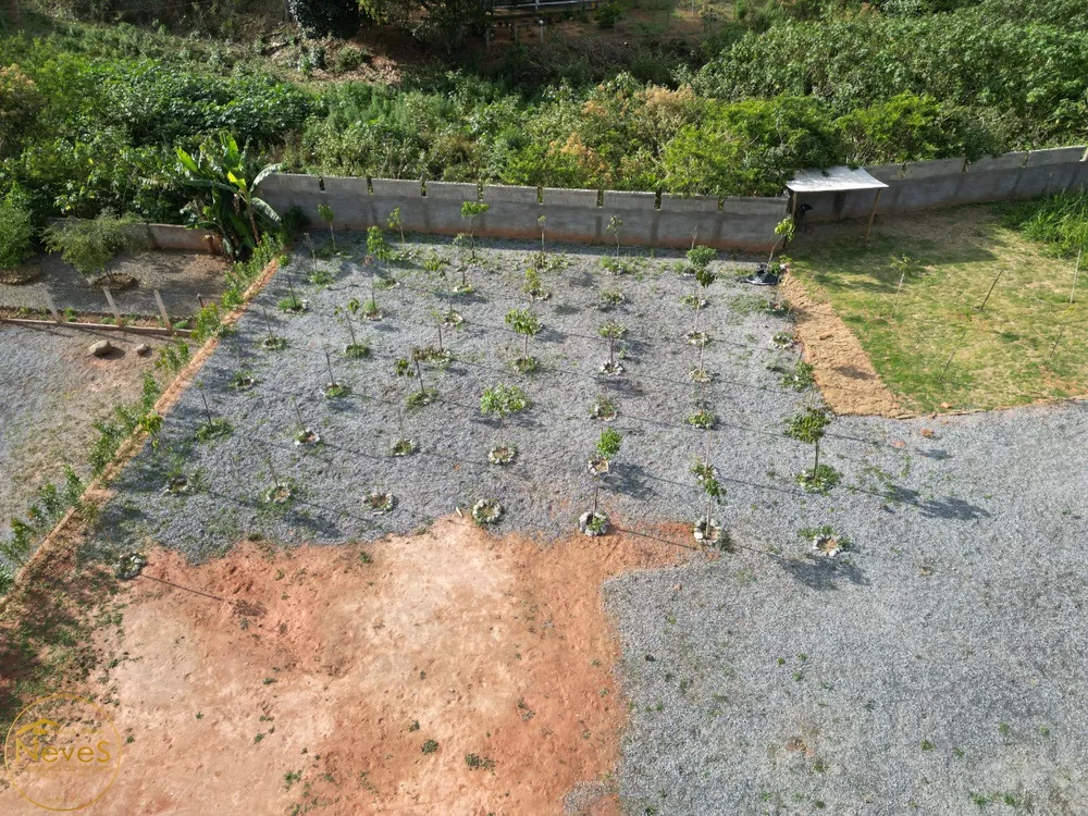 Sítio, 6 quartos - Foto 14