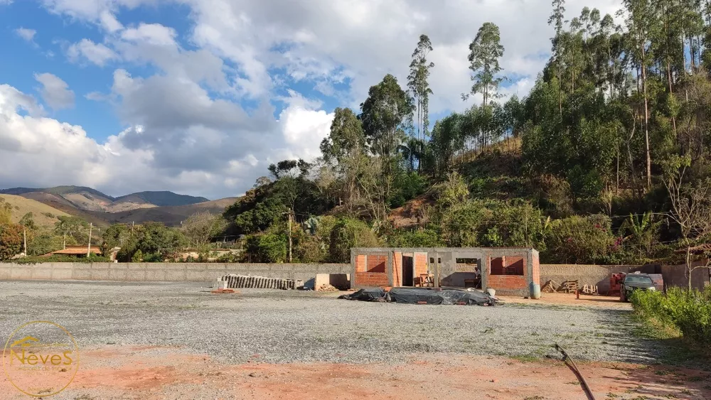 Sítio, 6 quartos - Foto 23