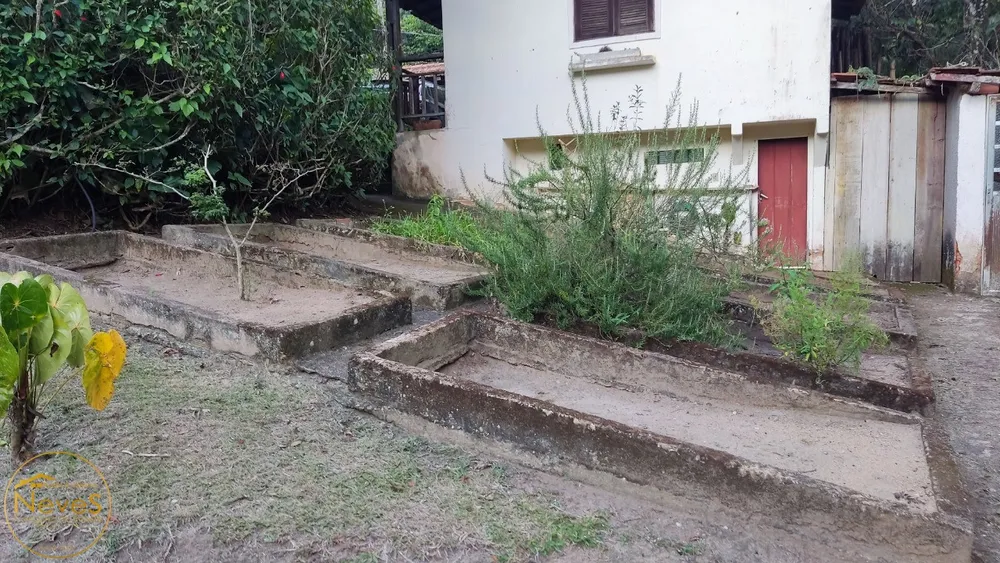 Casa, 4 quartos - Foto 45