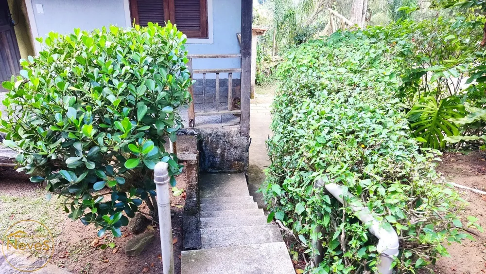 Casa, 4 quartos - Foto 25