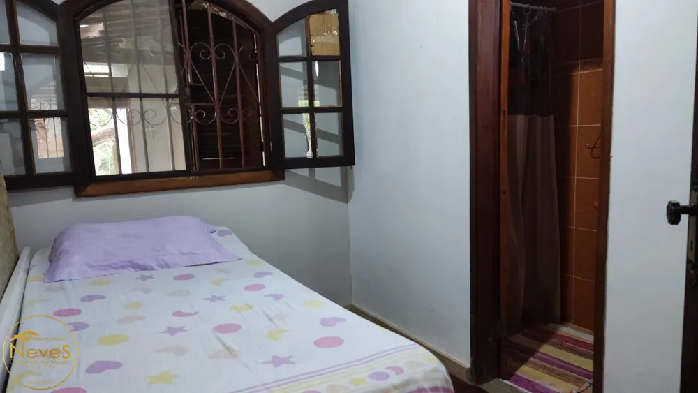 Casa, 4 quartos - Foto 20