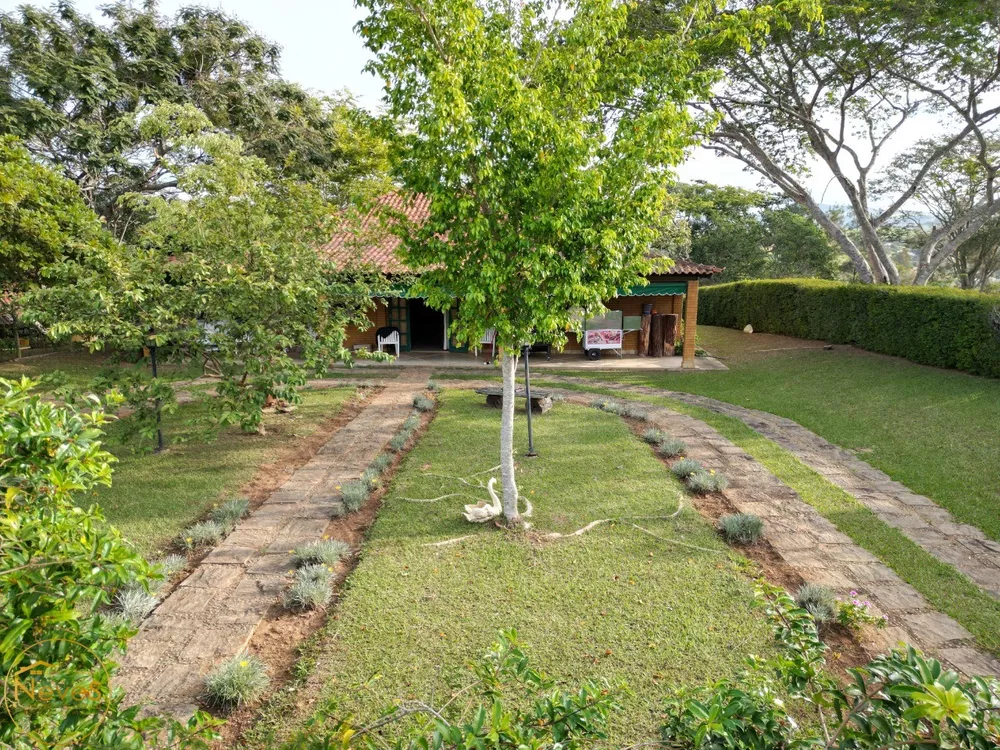 Casa, 1 quarto - Foto 3