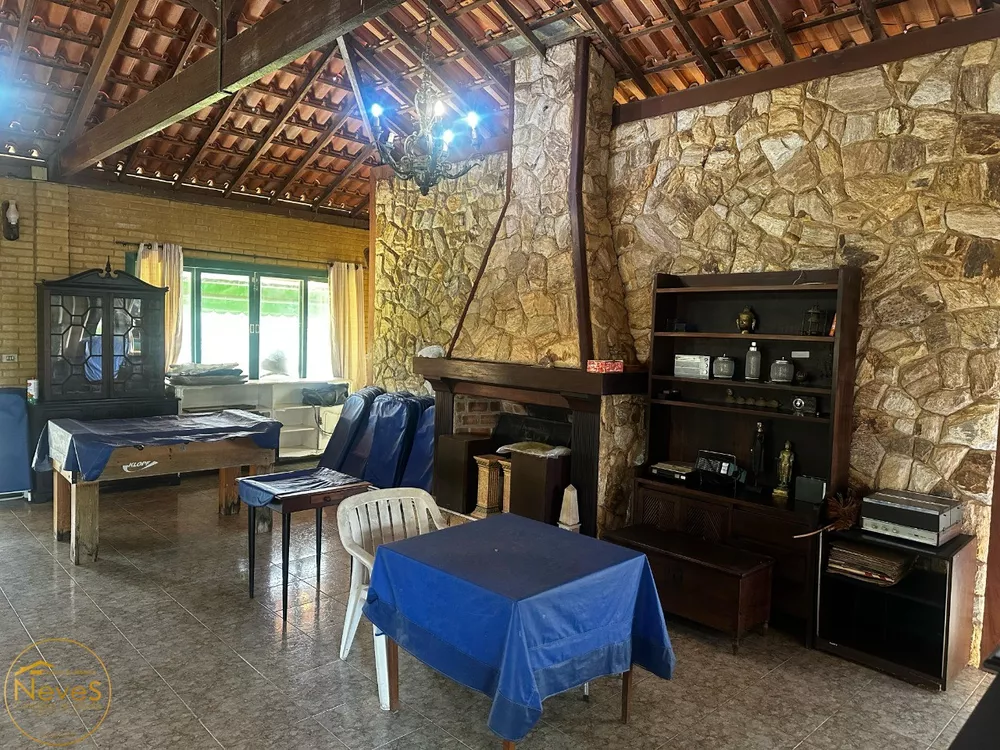 Casa, 1 quarto - Foto 10