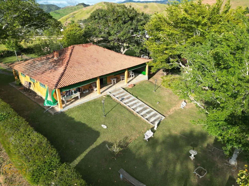 Casa, 1 quarto - Foto 23