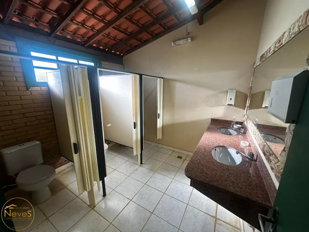 Casa, 1 quarto - Foto 12